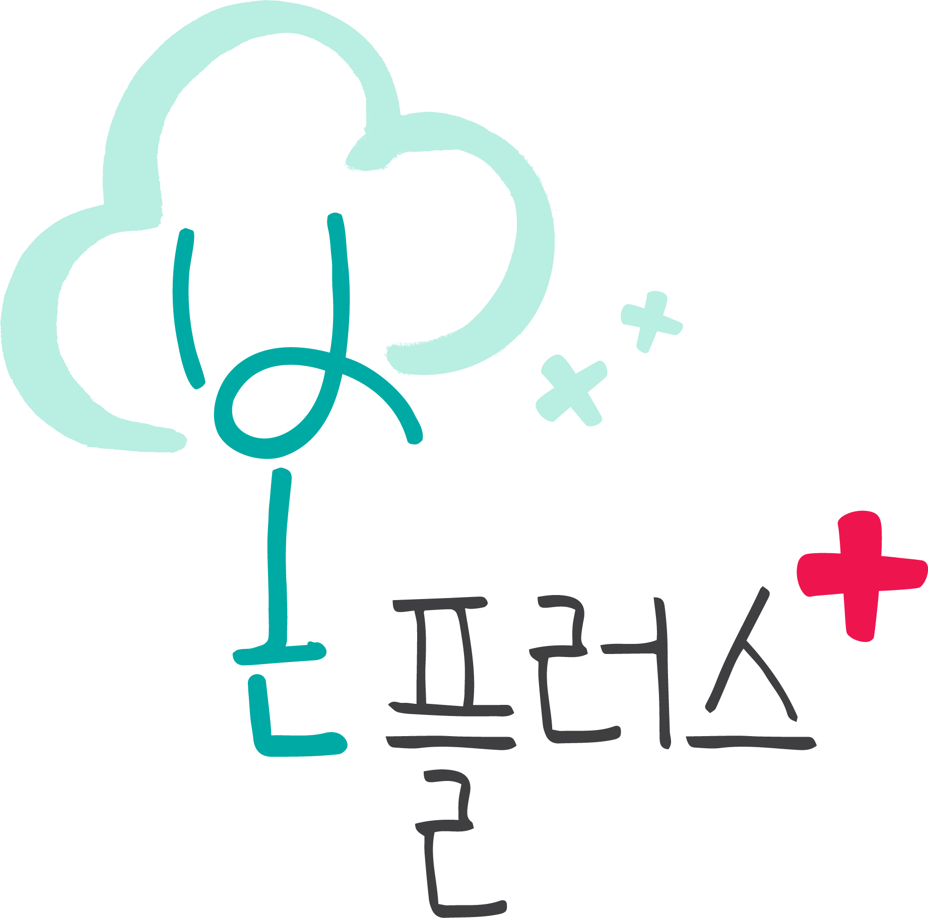 코튼창꼬