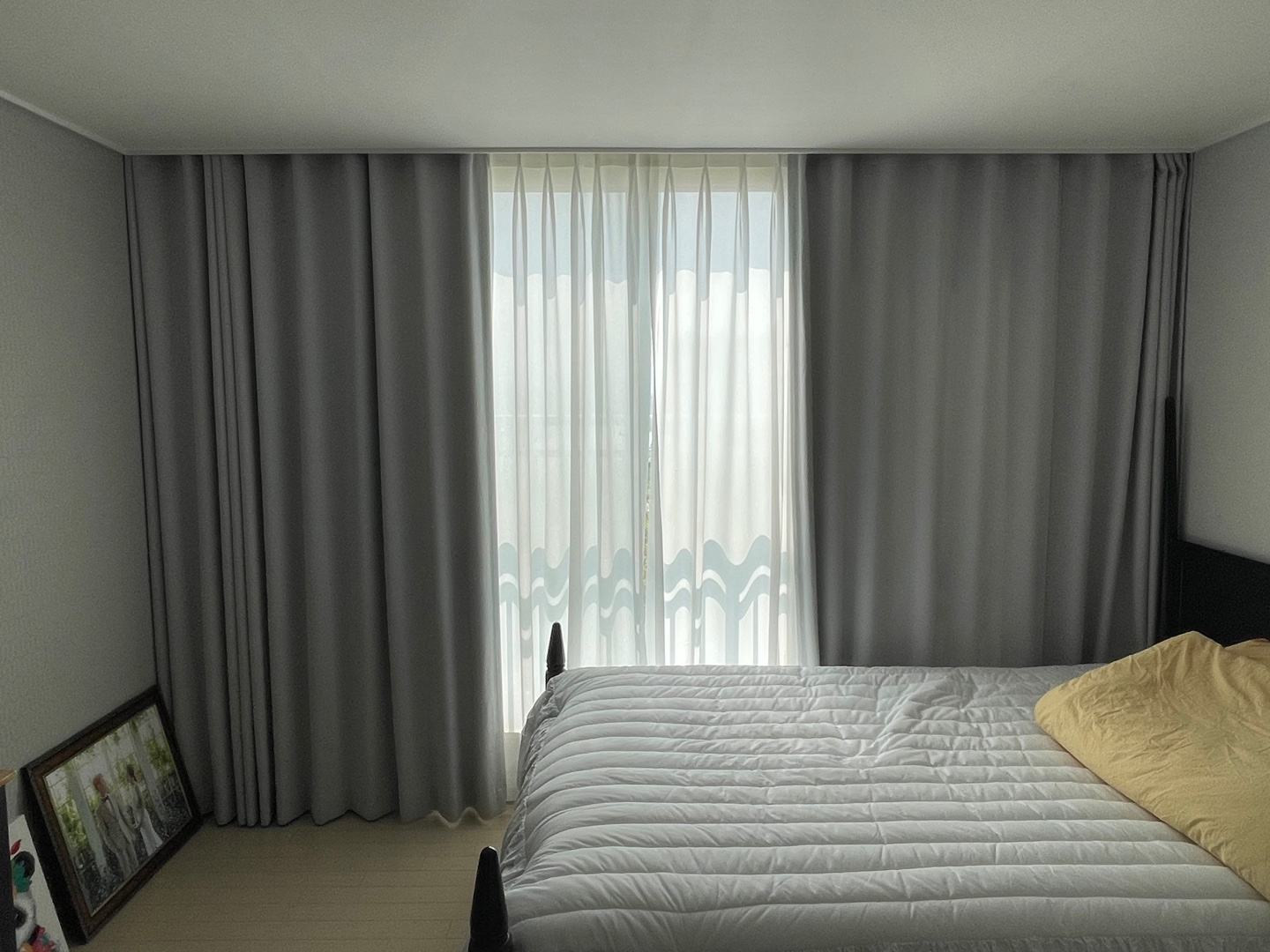 블리 커텐커튼 대표 이미지