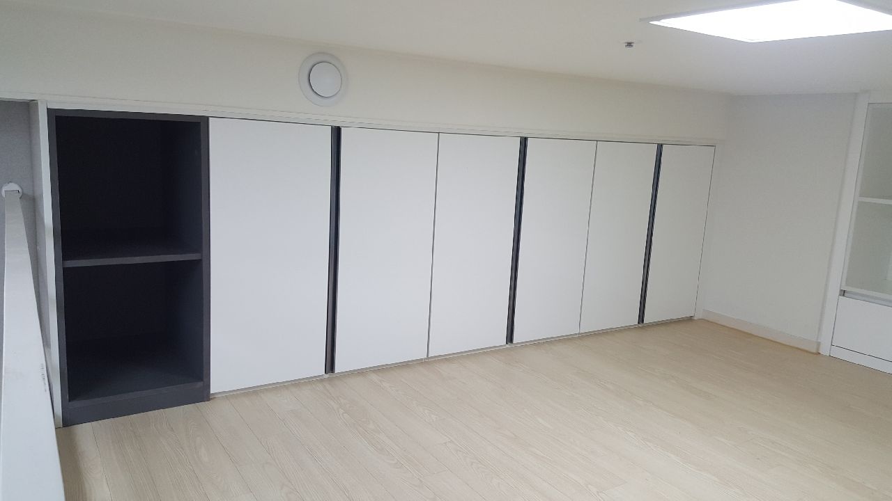 삼화인테리어