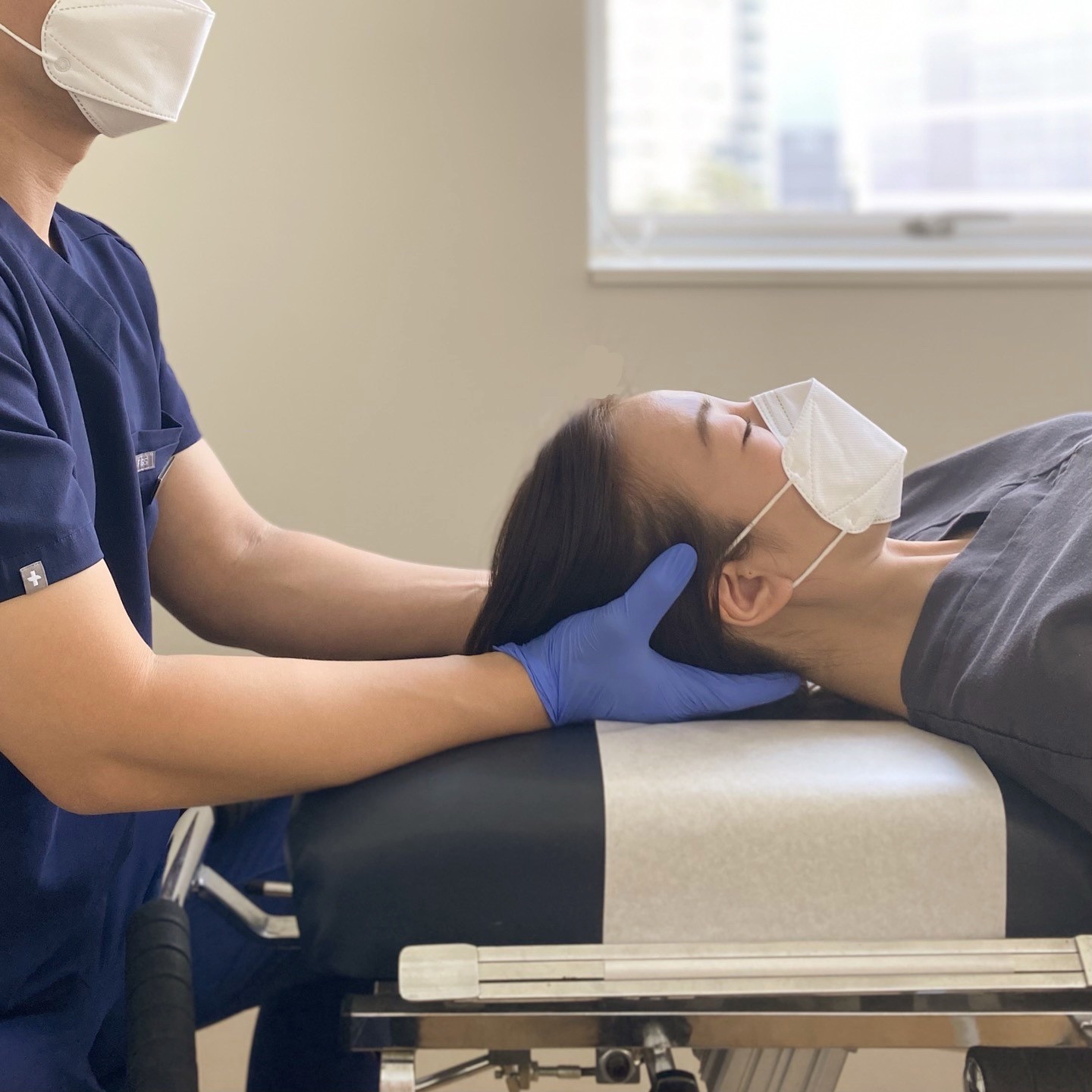 올림픽123한의원 잠실 대표 이미지