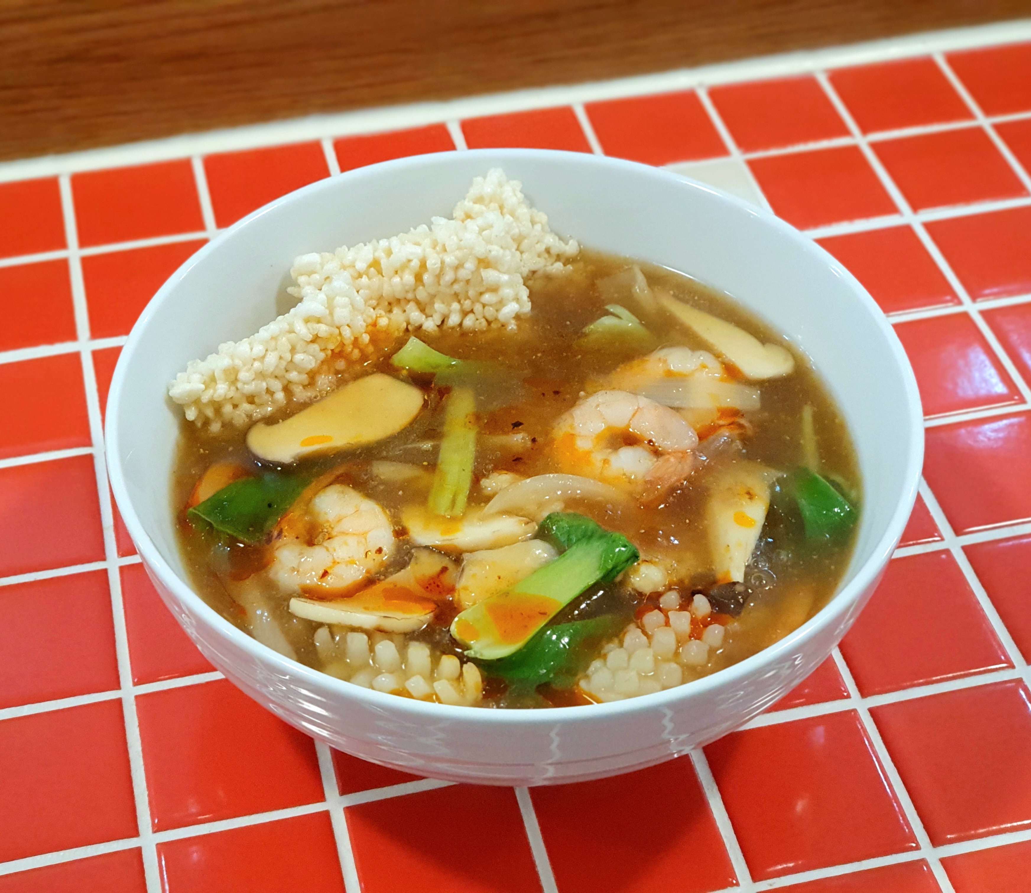 송죽약방