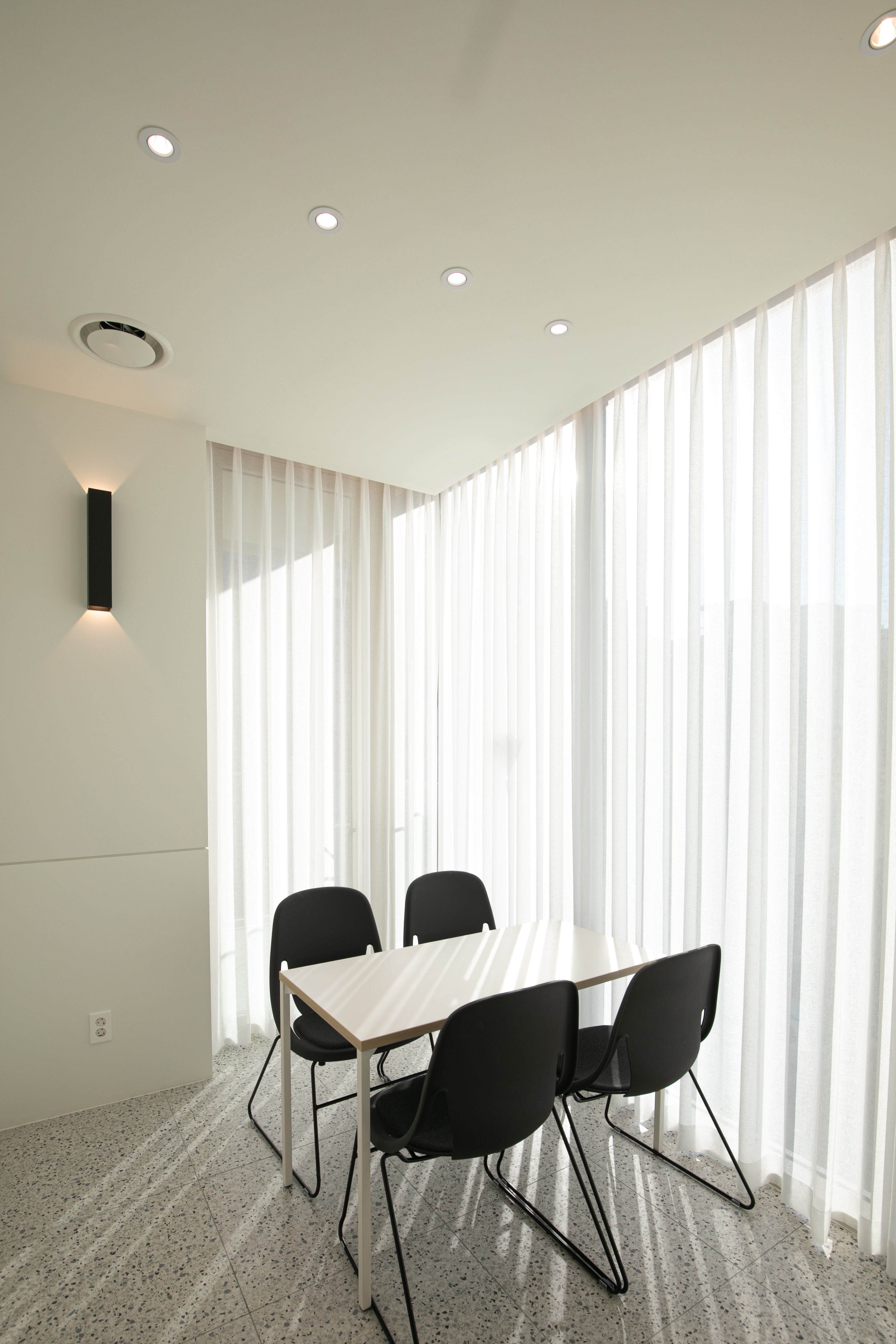 베리굿웨딩 청담점 대표 이미지