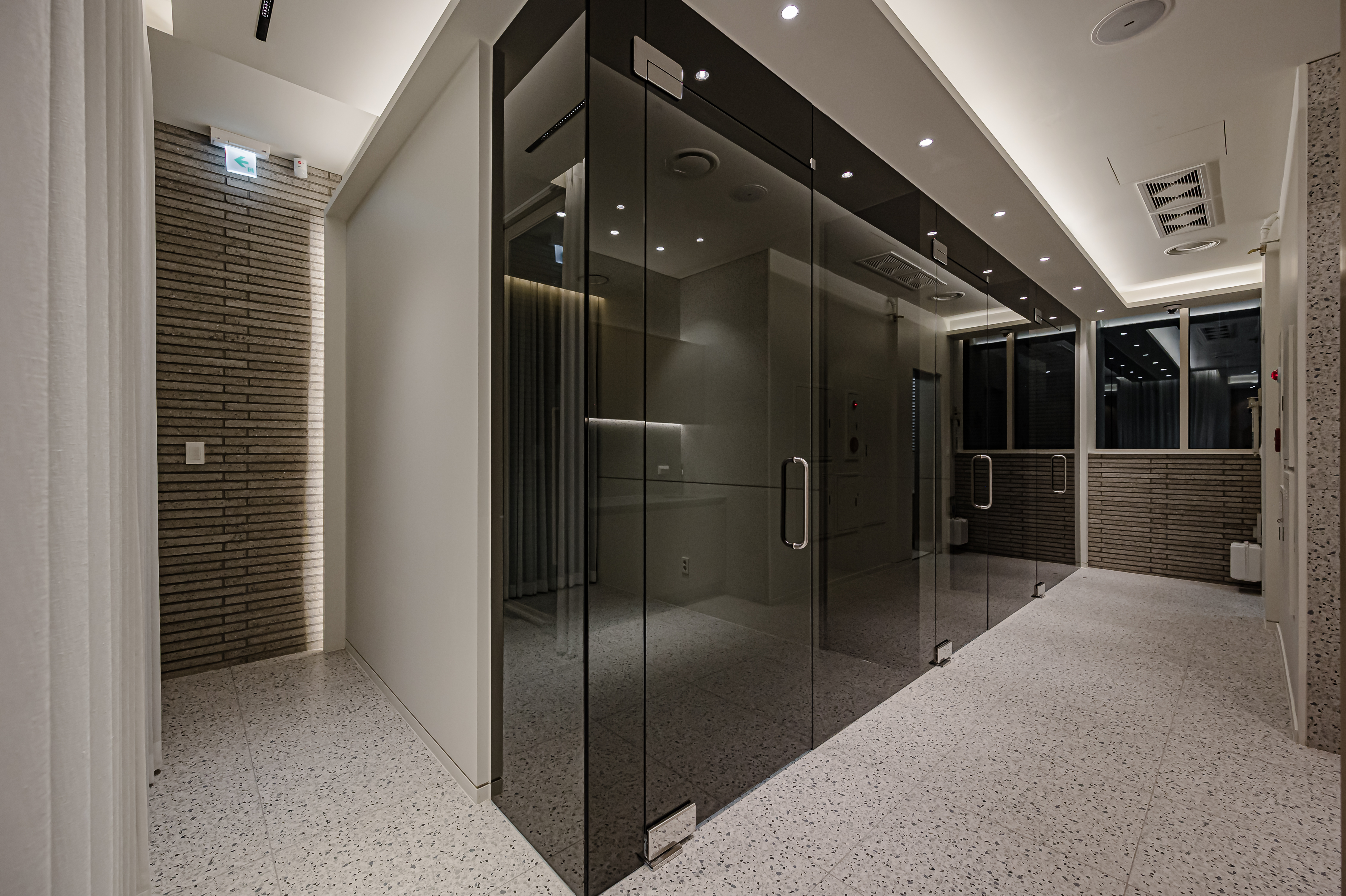 베리굿웨딩 청담점 대표 이미지