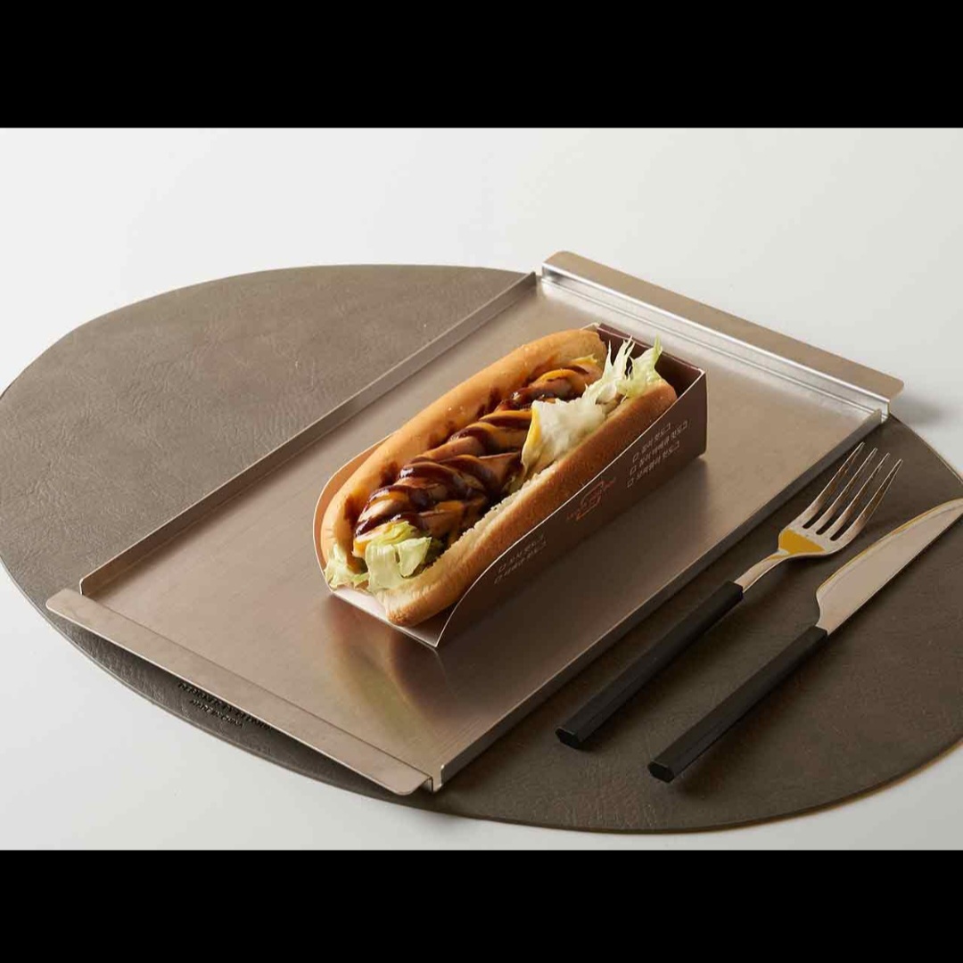 쏘자토스트
