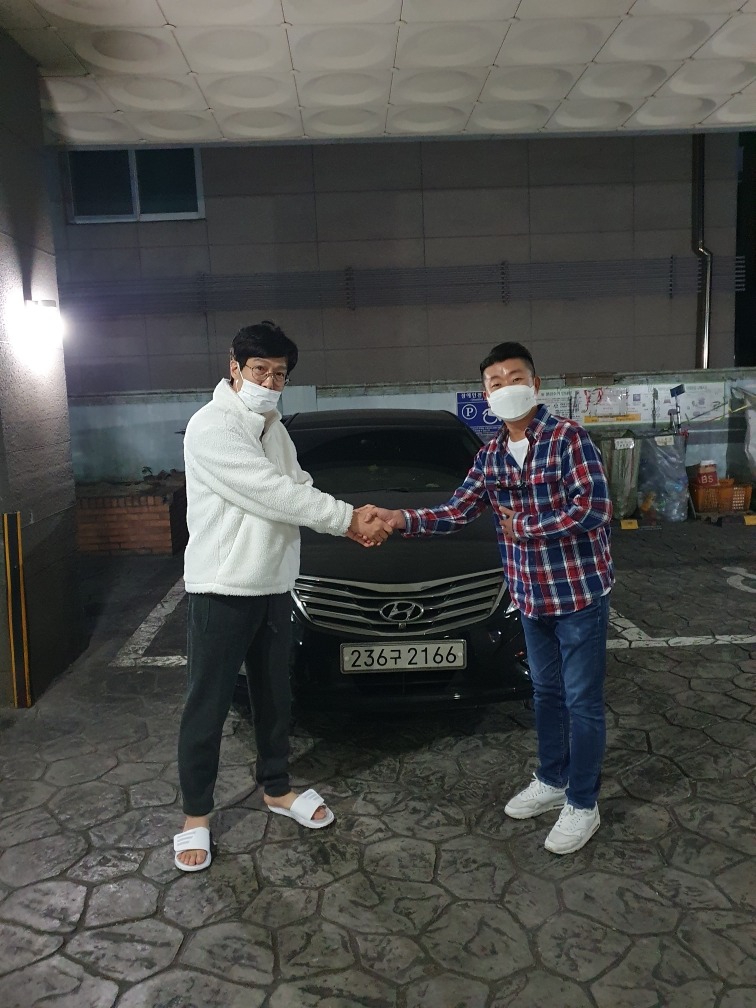 시흥양심적인중고차 대표 이미지