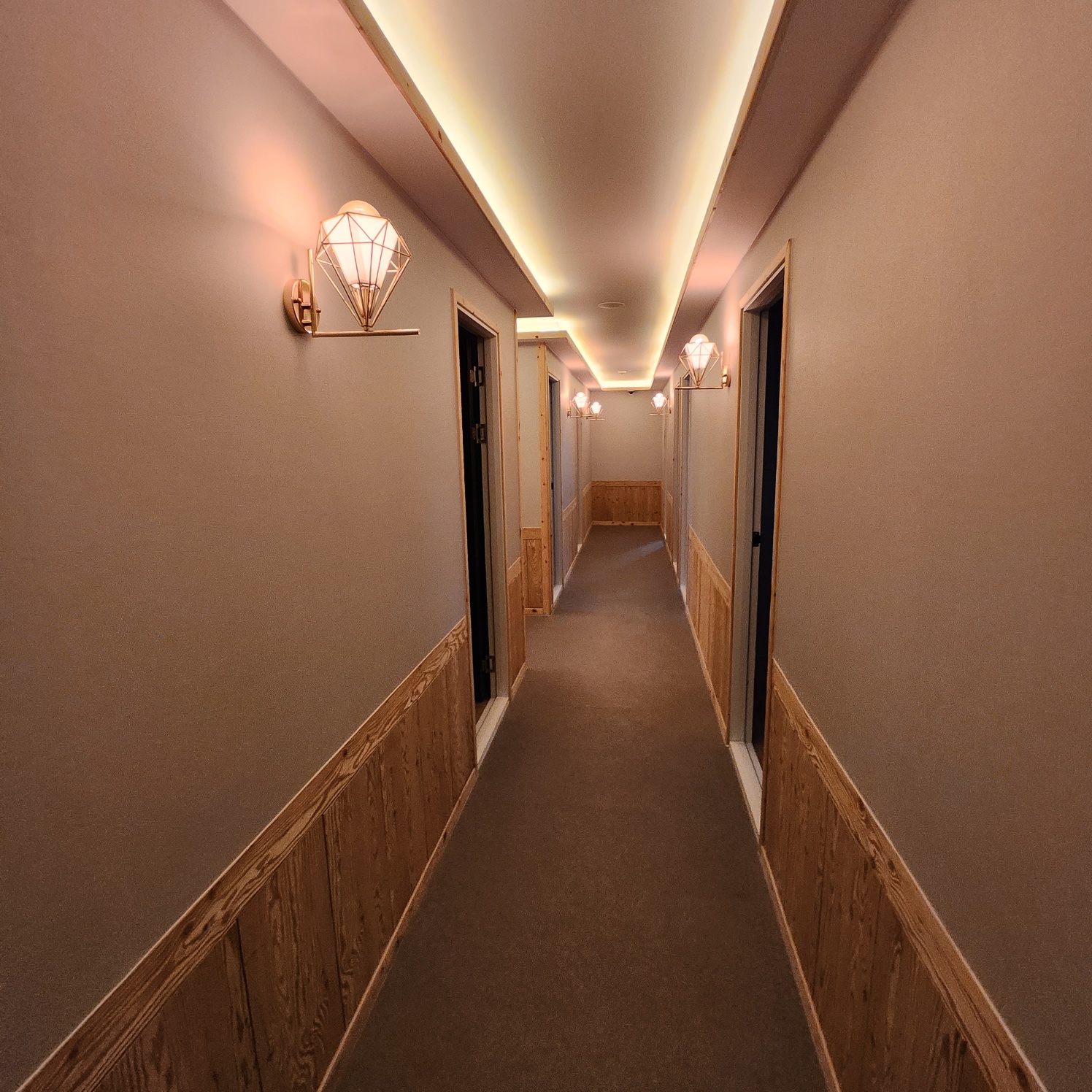 미테라피 photo 7