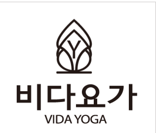 비다요가 대표 이미지