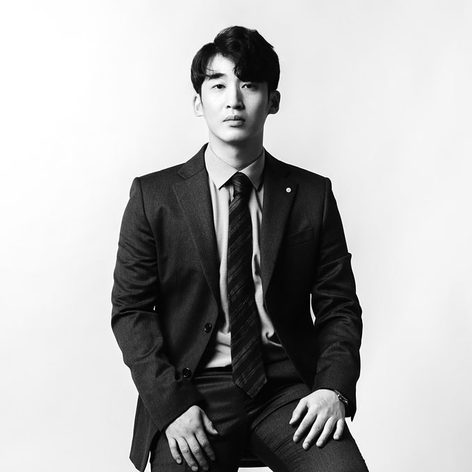 세무법인해솔 이지지점 대표 이미지