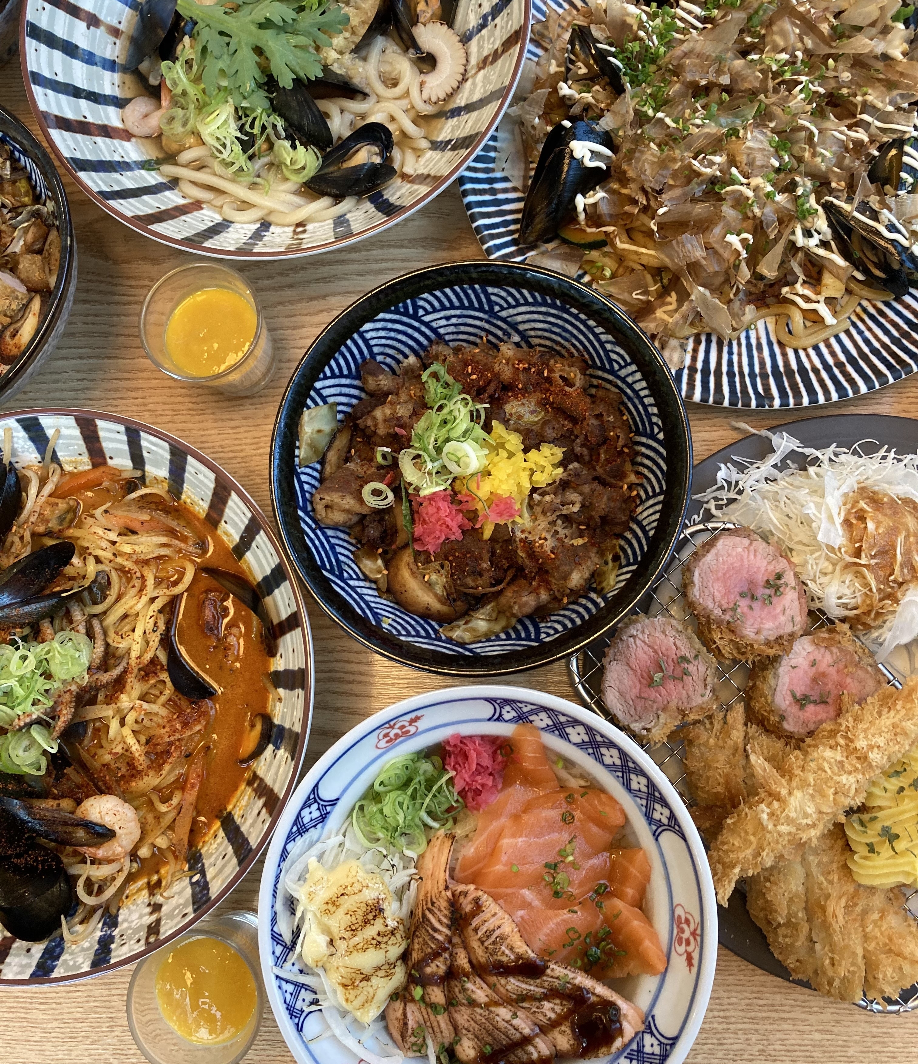 카츠인