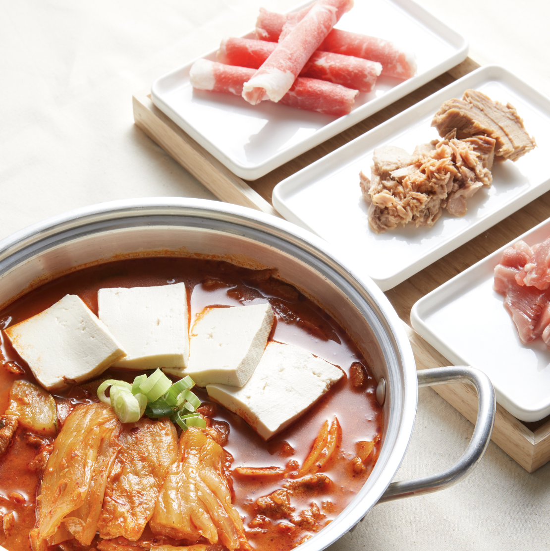 밥장인 동성로점
