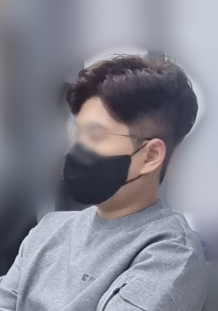 문정빈라인헤어