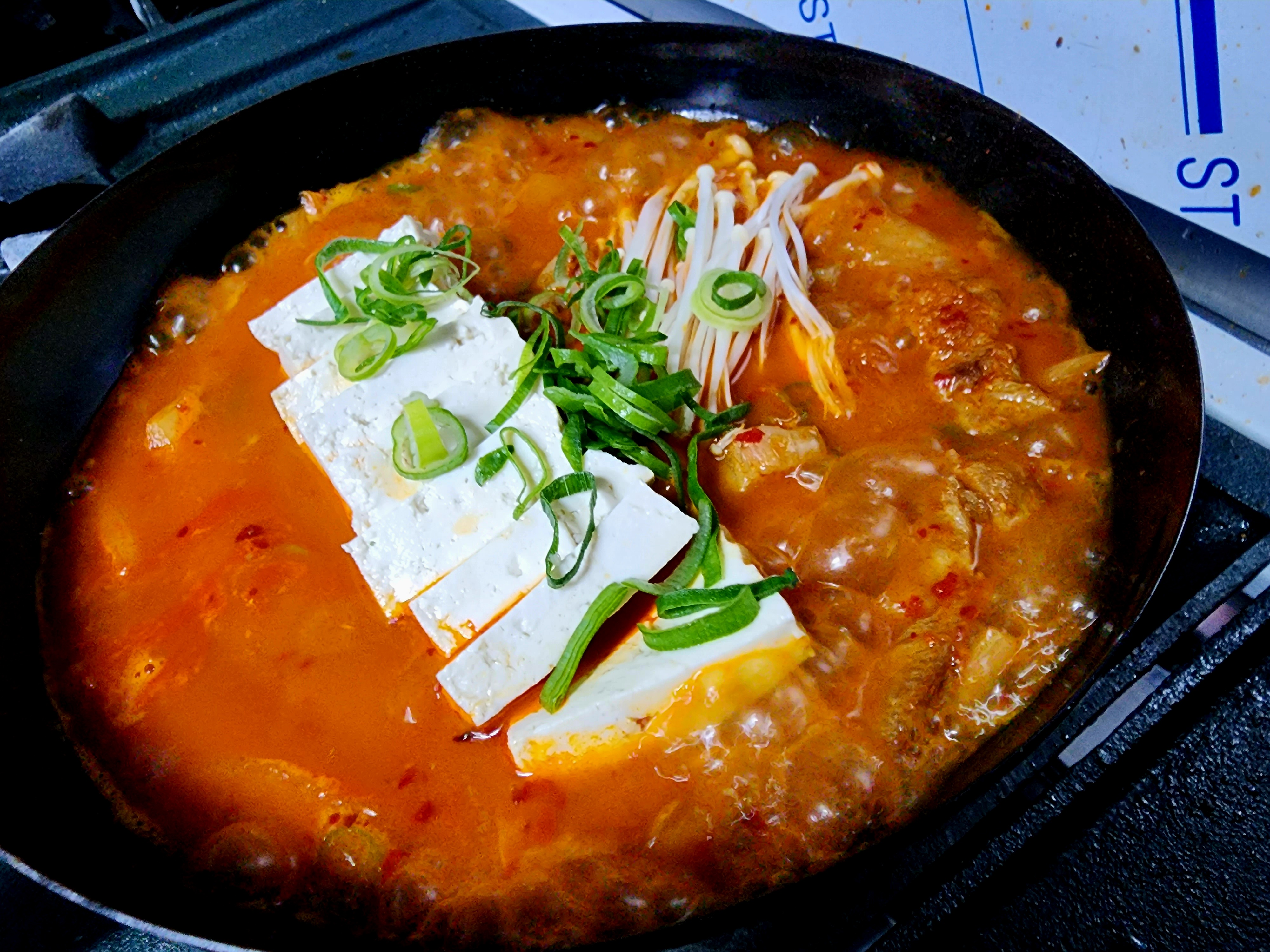 포차부루다