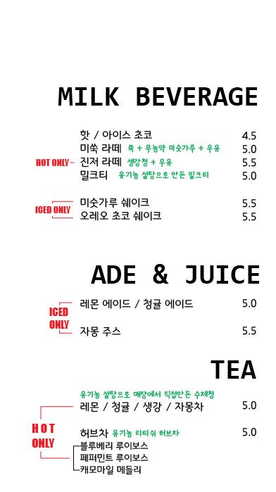 파르팔라커피