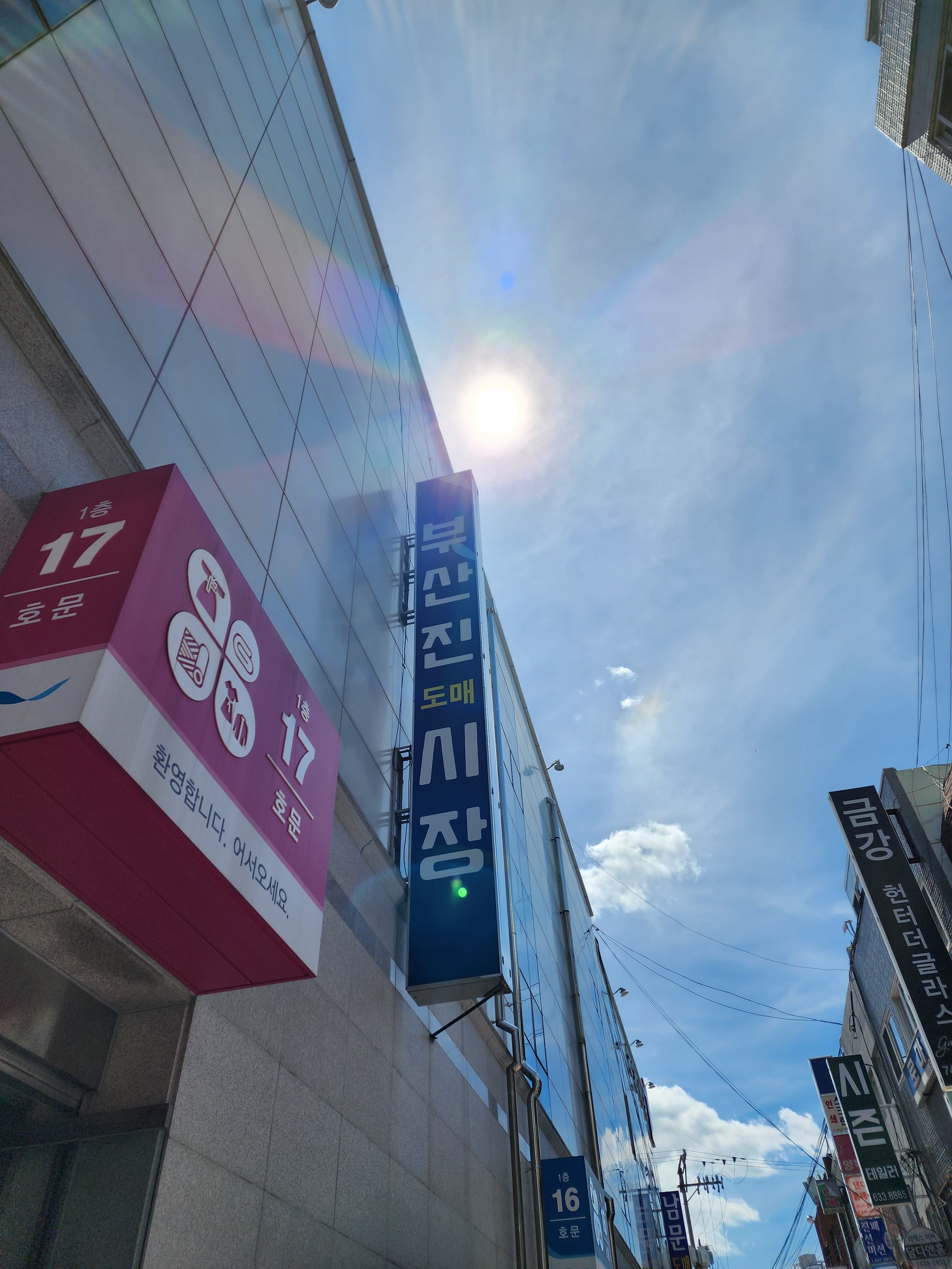 홈마쥬