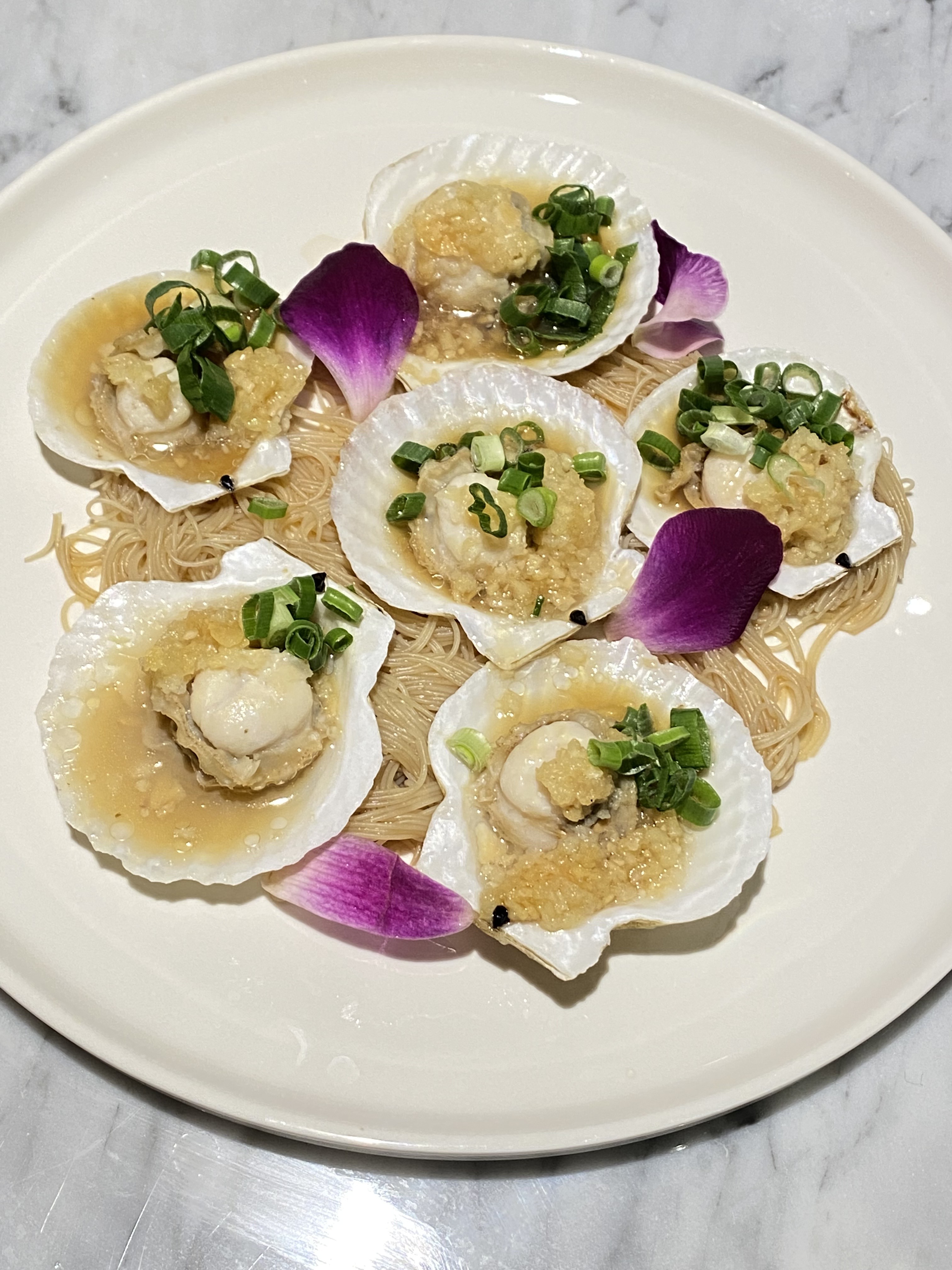 목식당