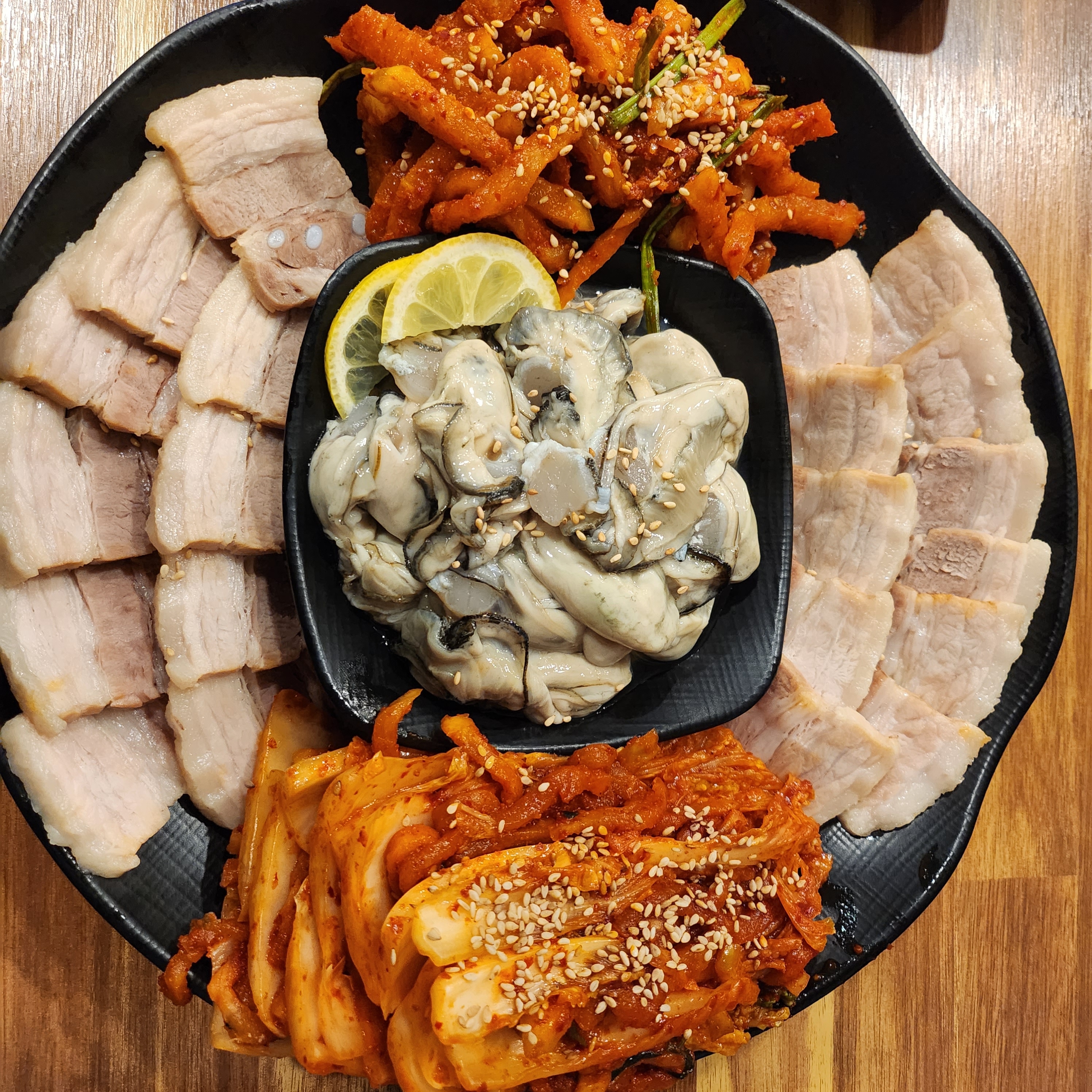 명화네전집