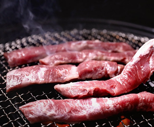 운천막창구이