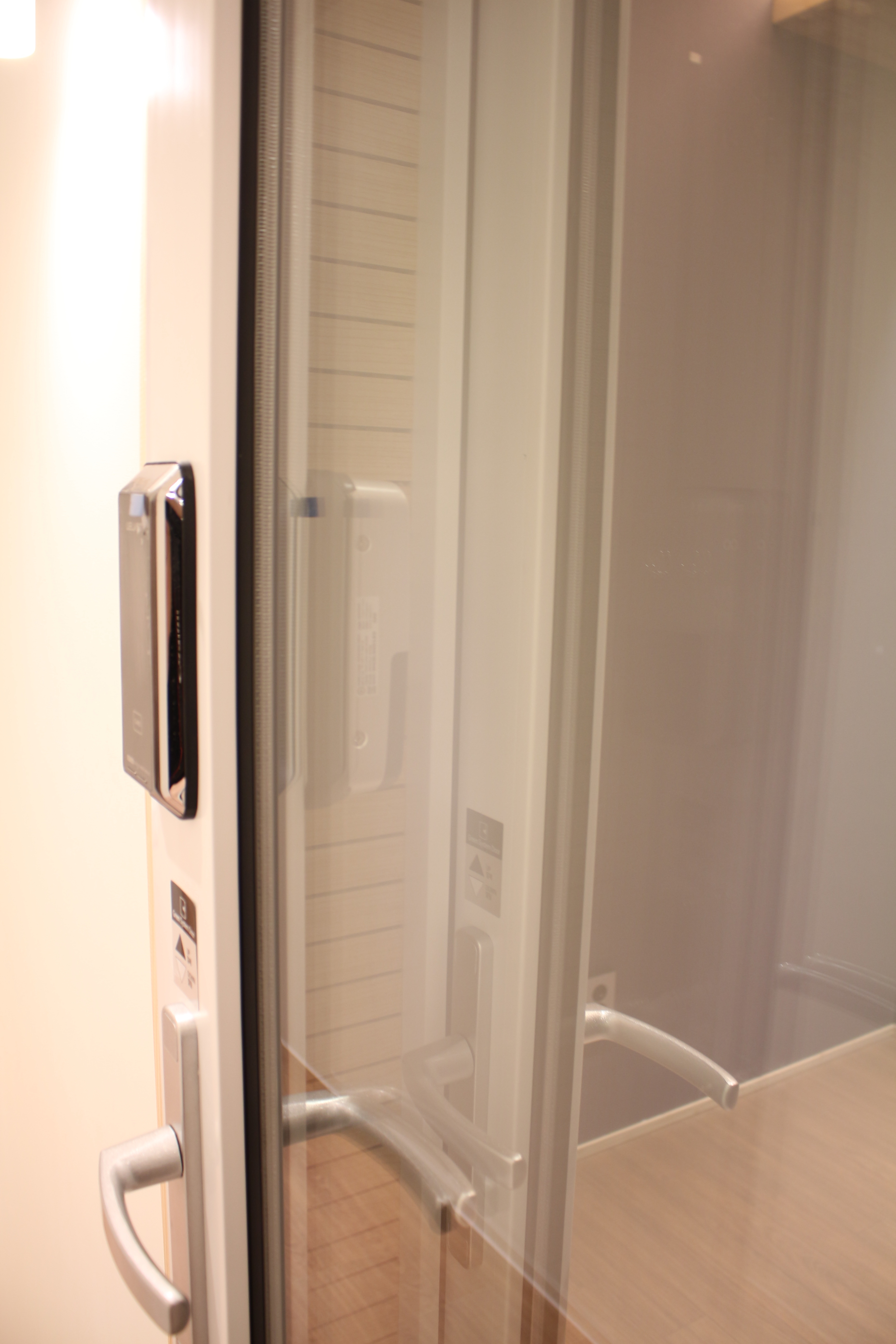 5번째 스튜디오 사진