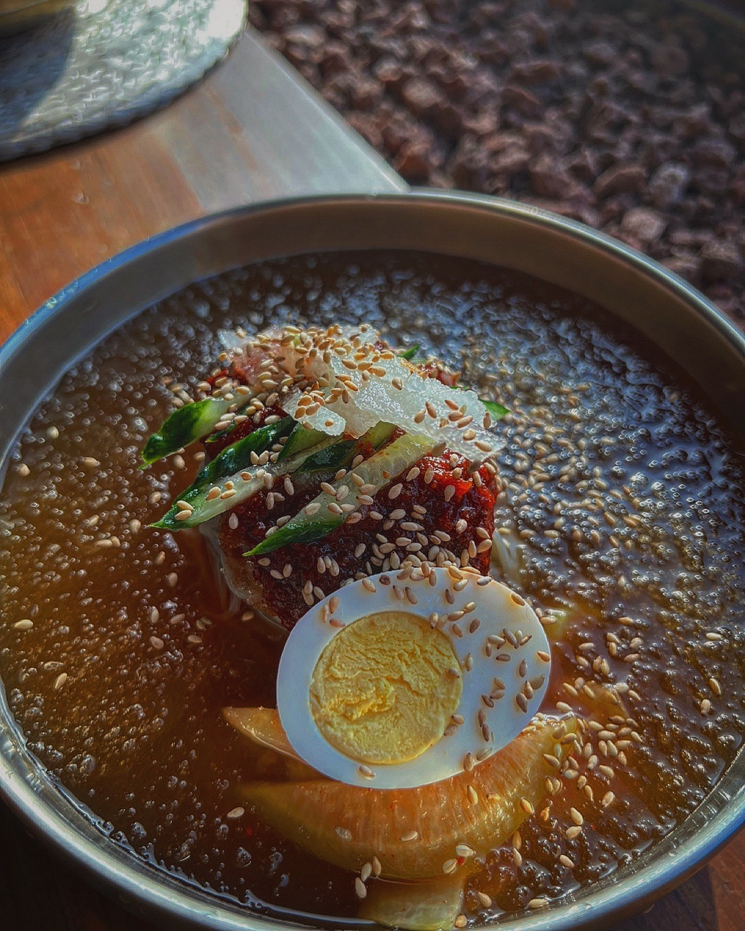 로담