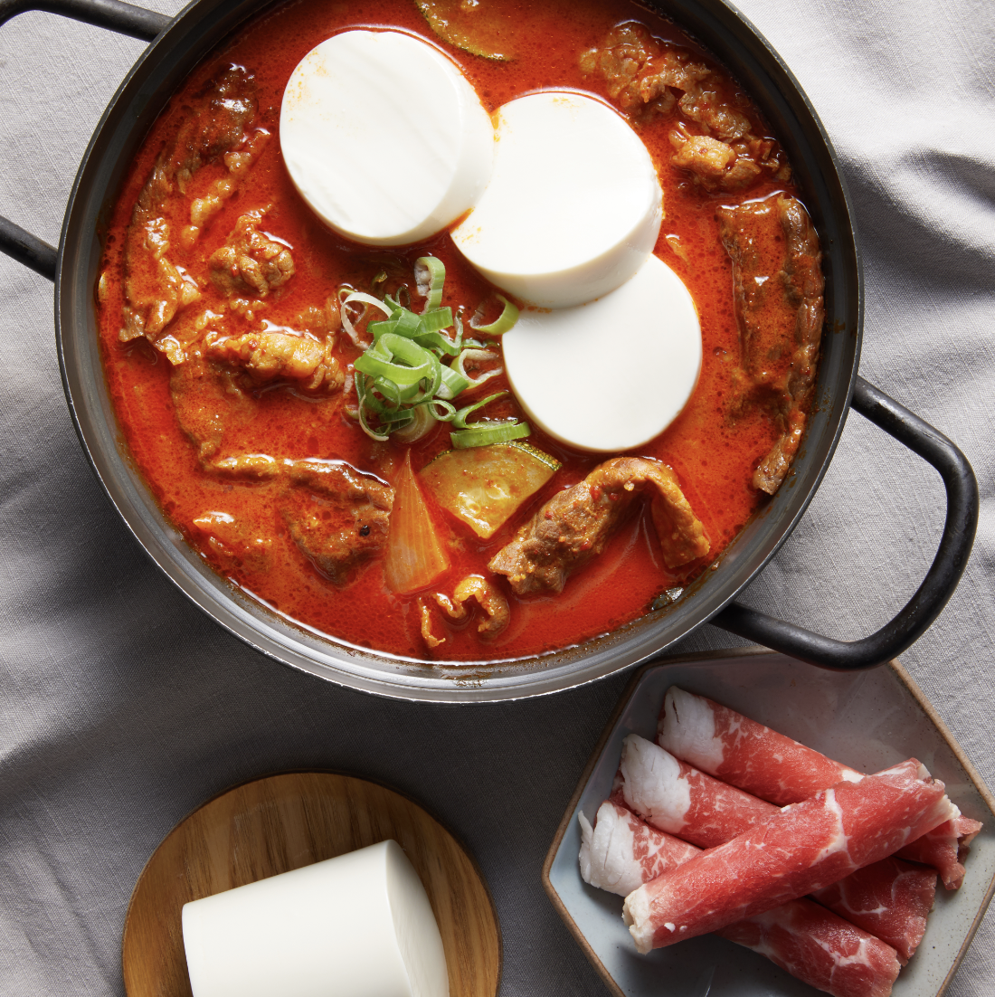 밥장인 동성로점