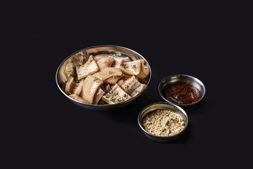 대포동쪽갈비 목동오목교점 사진 2