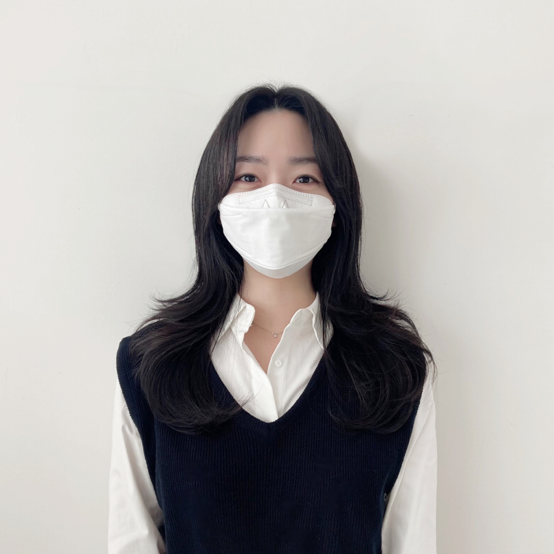 헤어샵가다 2호점