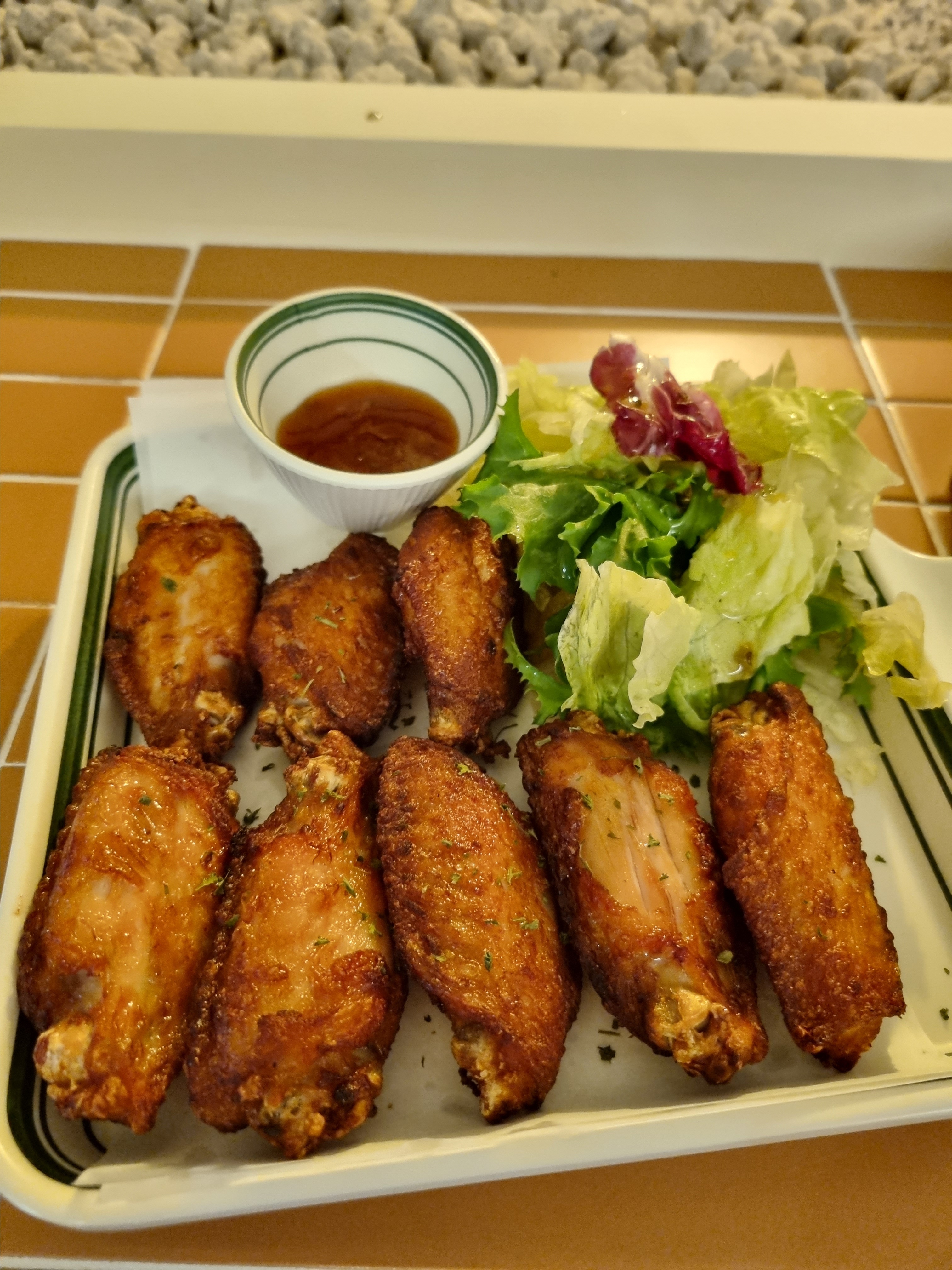 술인
