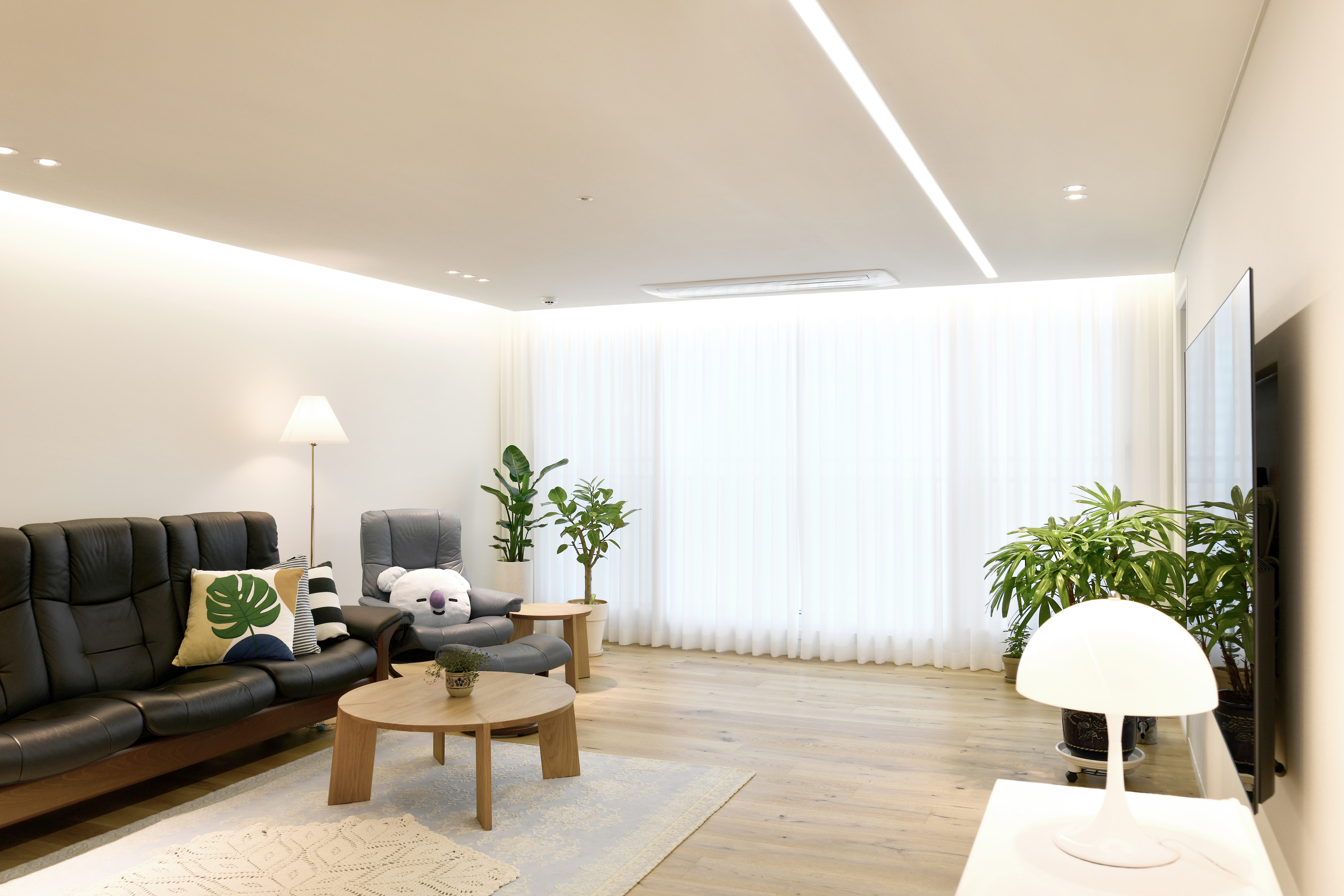 현디자인인테리어 대표 이미지