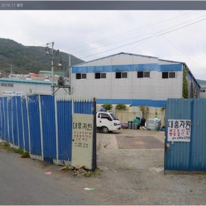 대흥자원