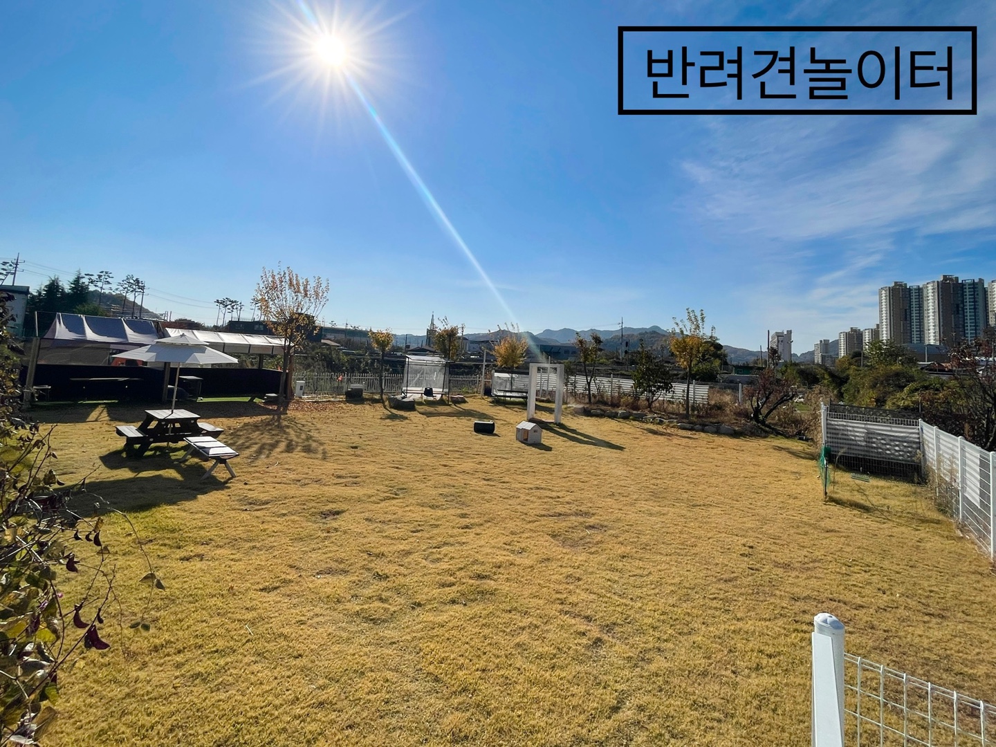 커피홀베이커리 화순1호점