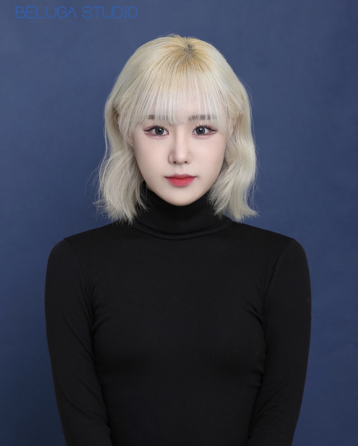 벨루가사진관