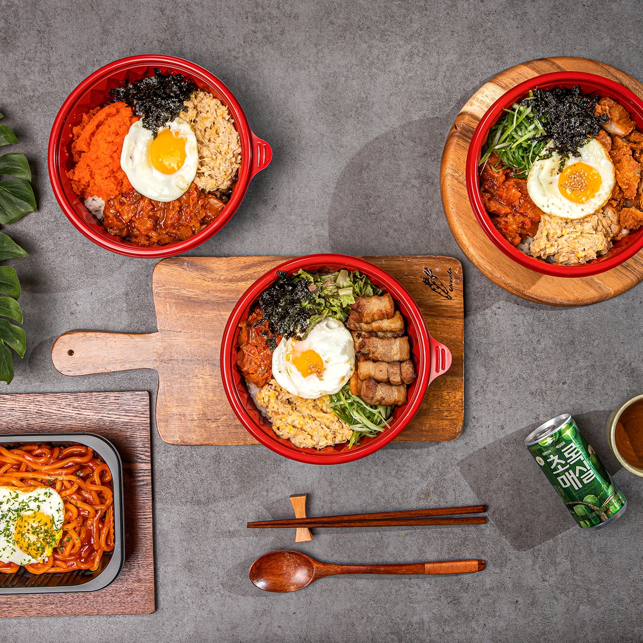 구여사컵밥