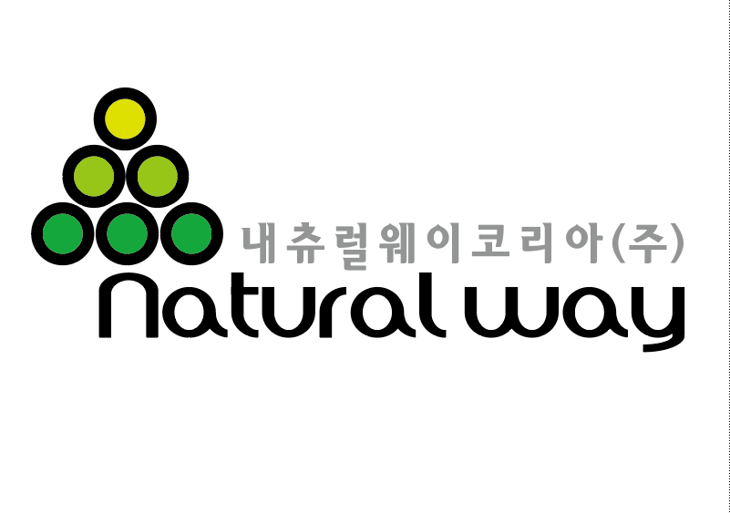 내츄럴웨이코리아