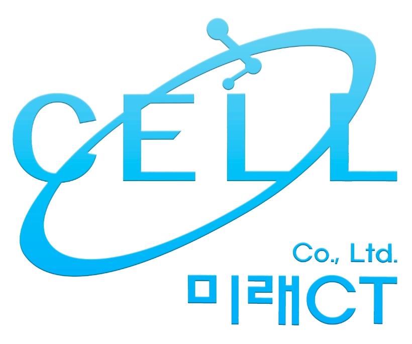 미래씨티