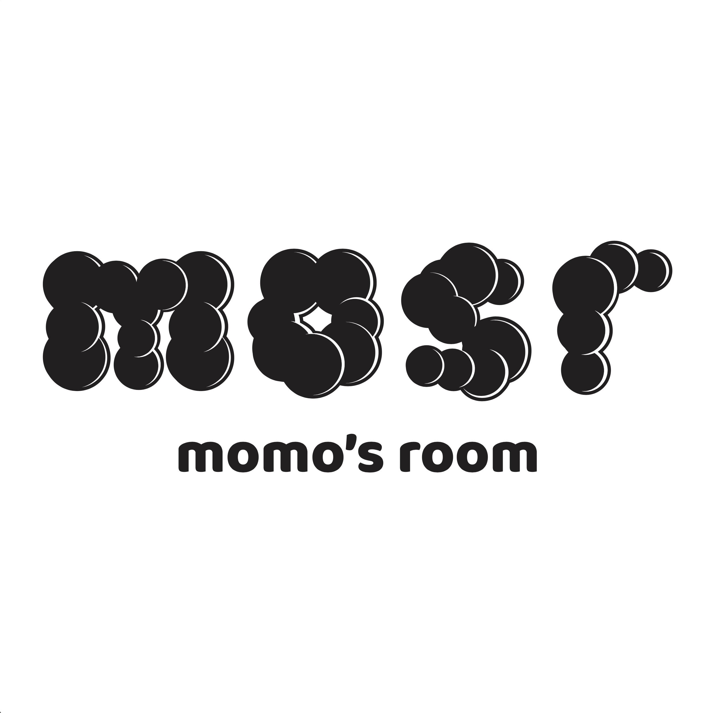 모모의 방