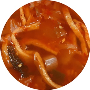 우리집반찬 대표 이미지