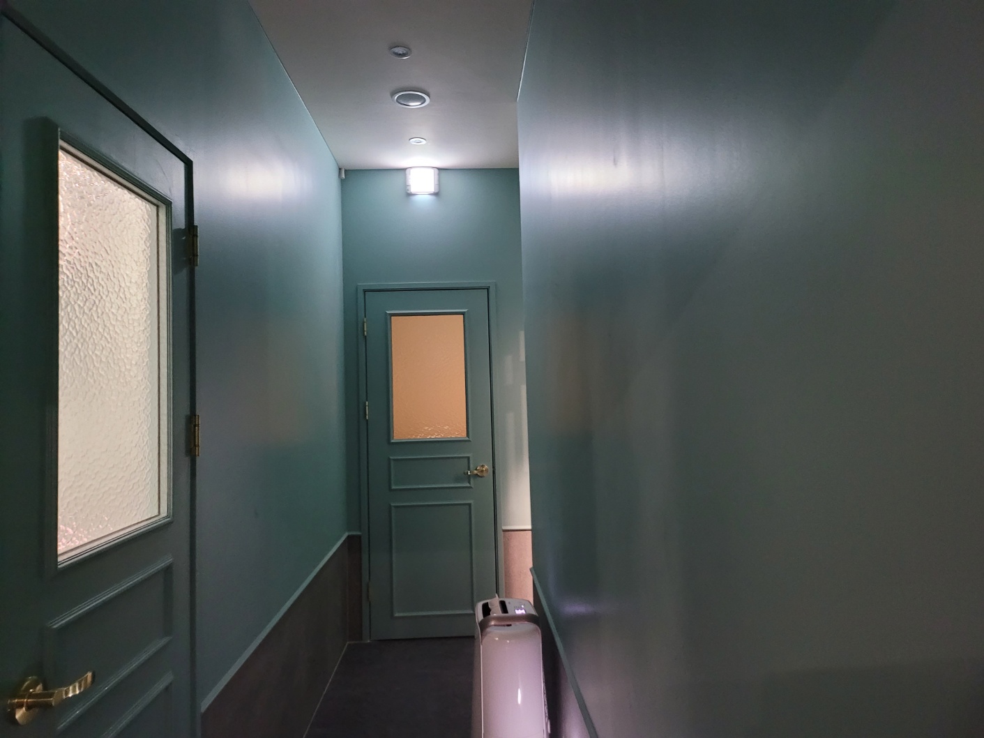 블루아로마 photo 6