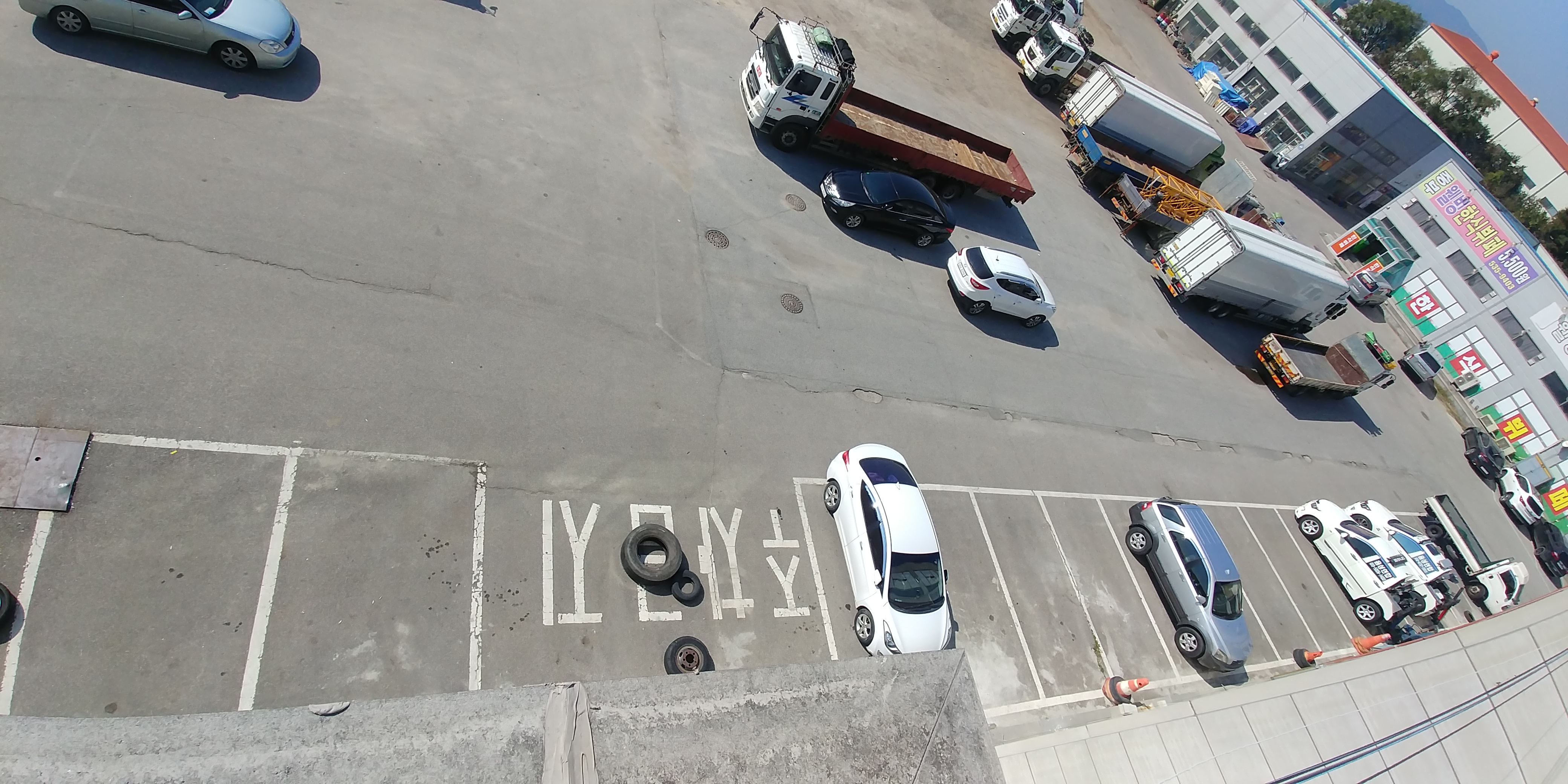 아탑피트니스센터 대표 이미지