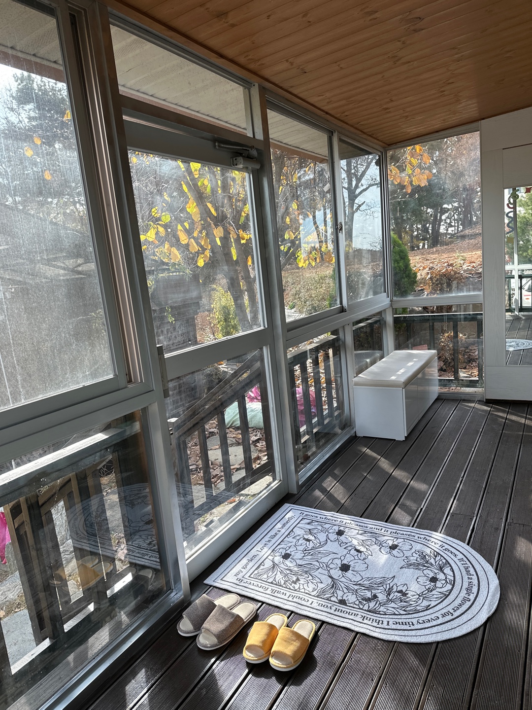 라온 photo 5
