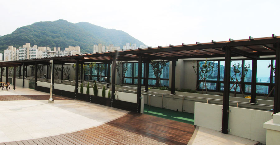 큰솔2병원 대표 이미지