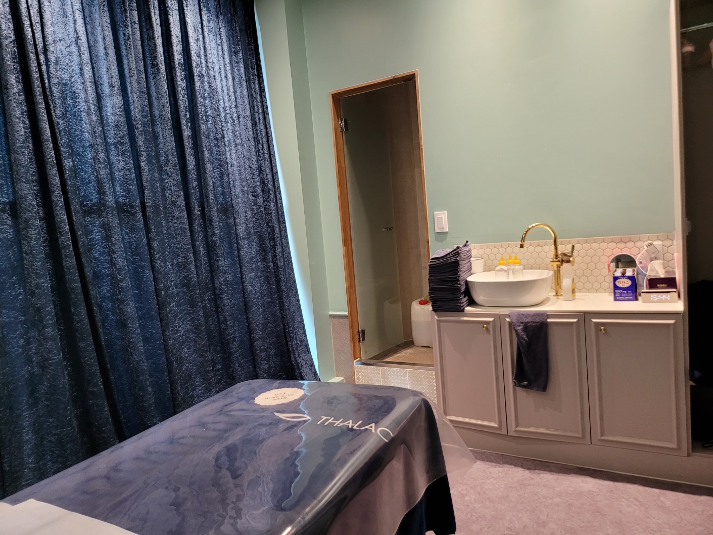 블루아로마 photo 3