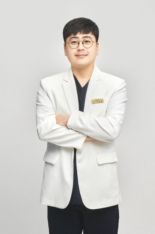 닥터안치과의원