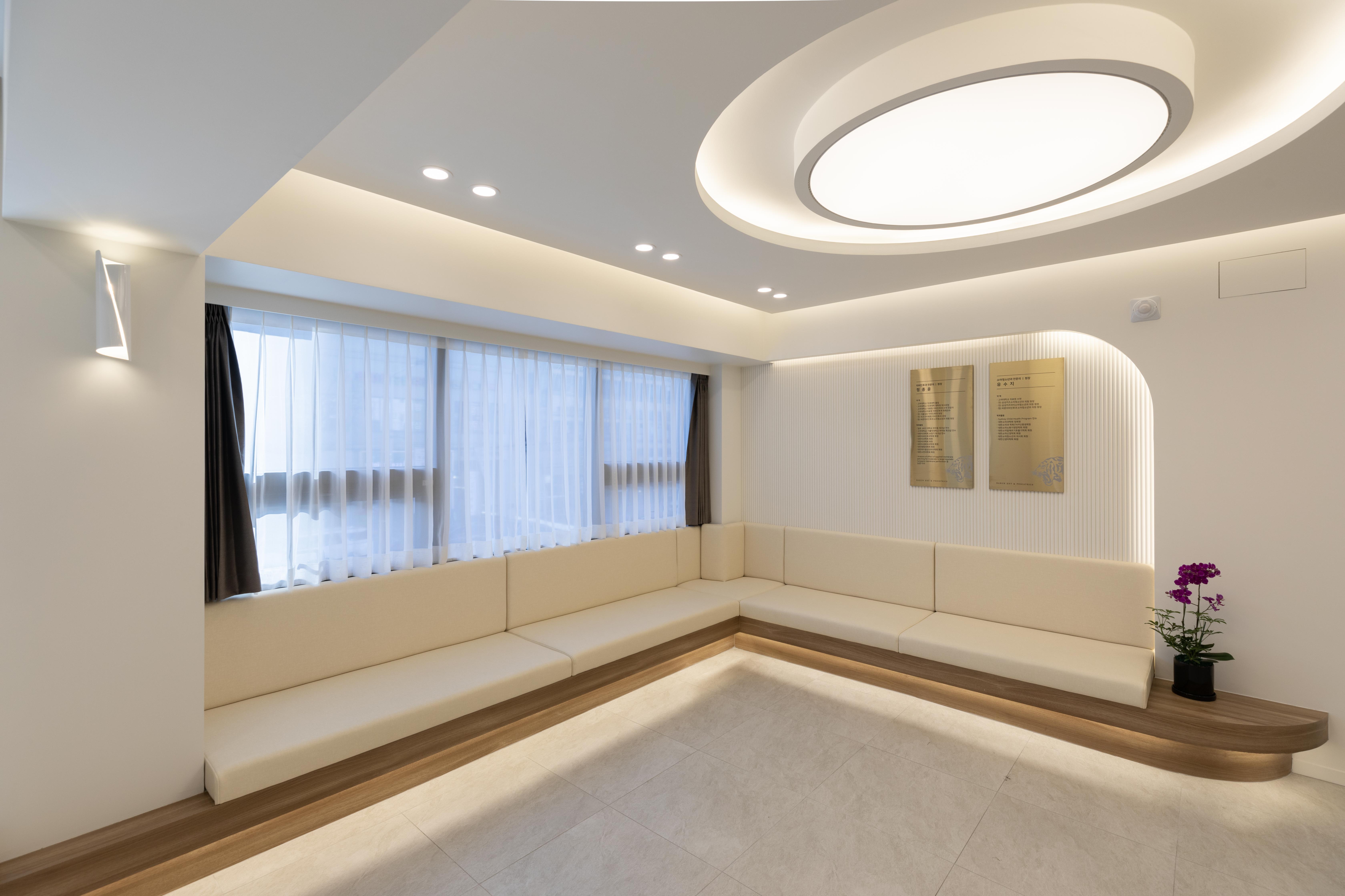 바른이비인후과소아청소년과의원 대표 이미지