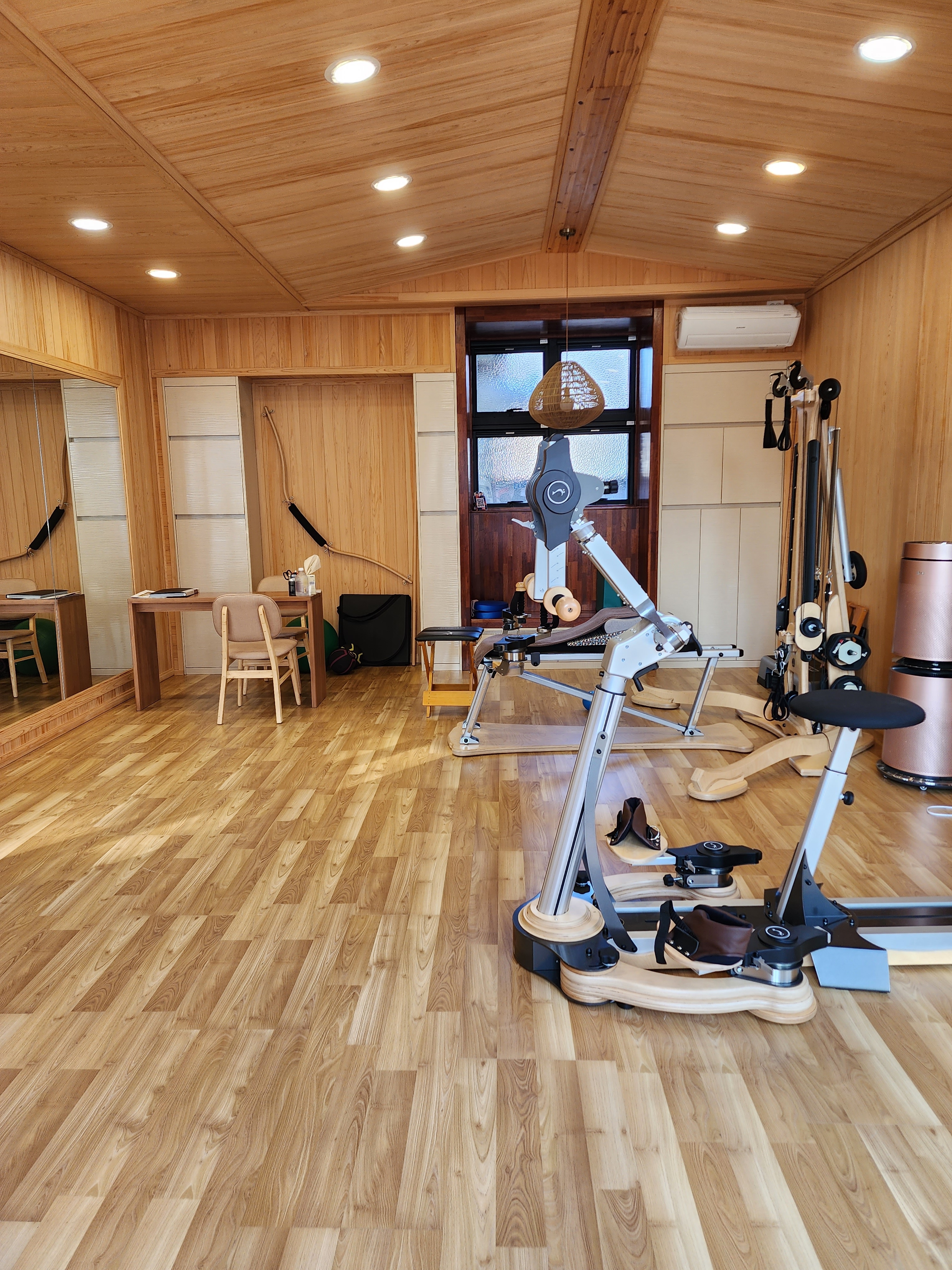 진해자이로토닉 대표 이미지