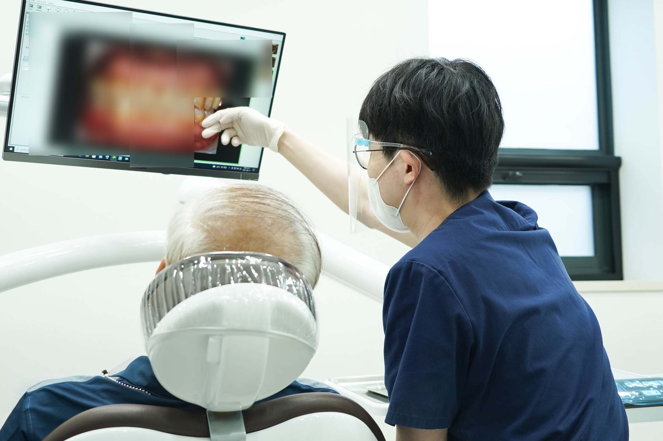 잠실이로움치과의원 대표 이미지