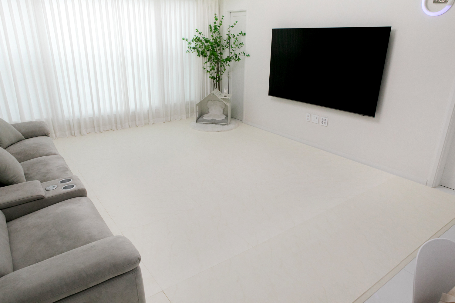 매트앤매트 충북직영점 대표 이미지