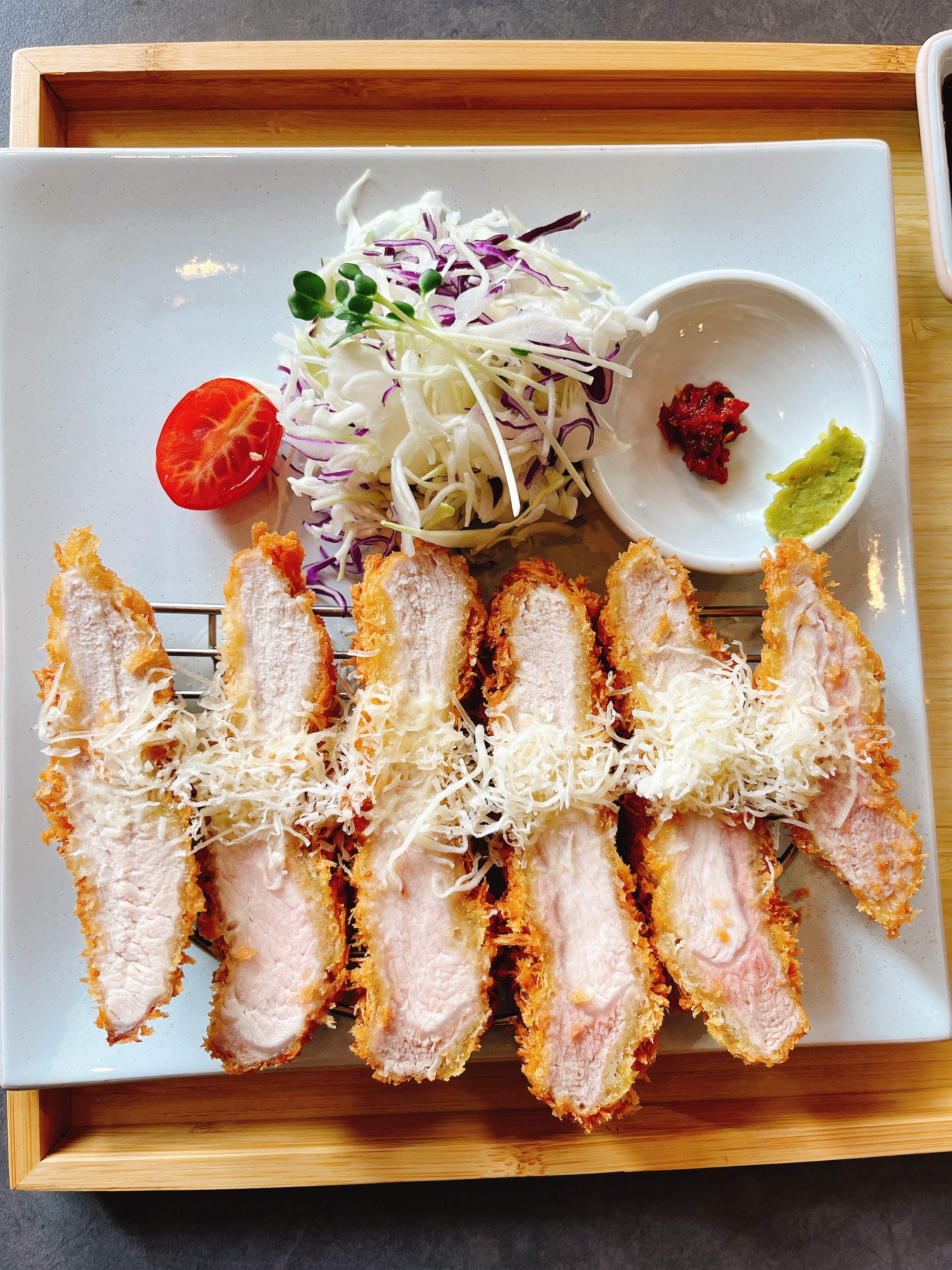 정카츠