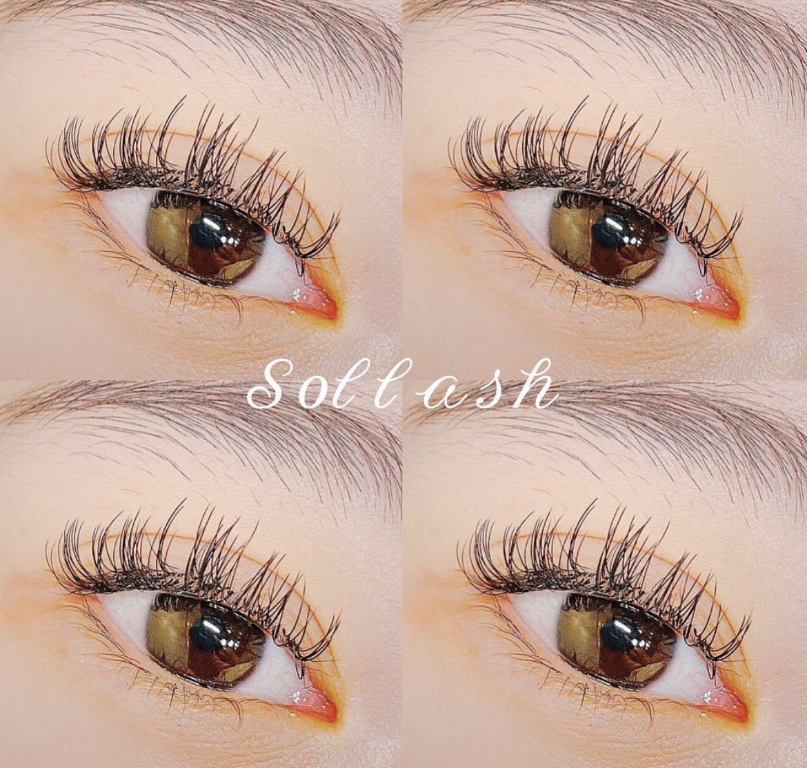 솔래쉬 수원인계본점 대표 이미지