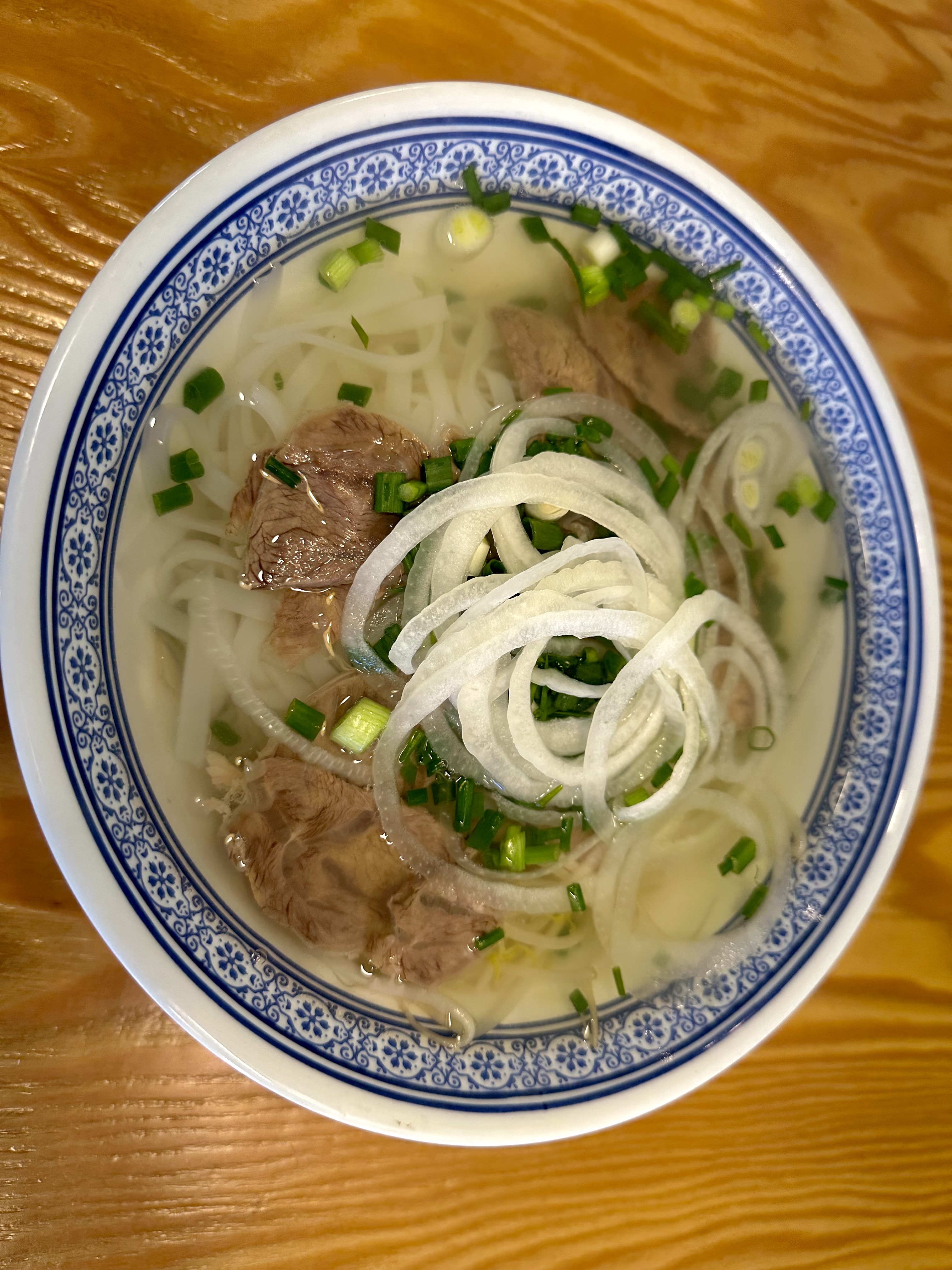 베트남쌀국수 PHO 69