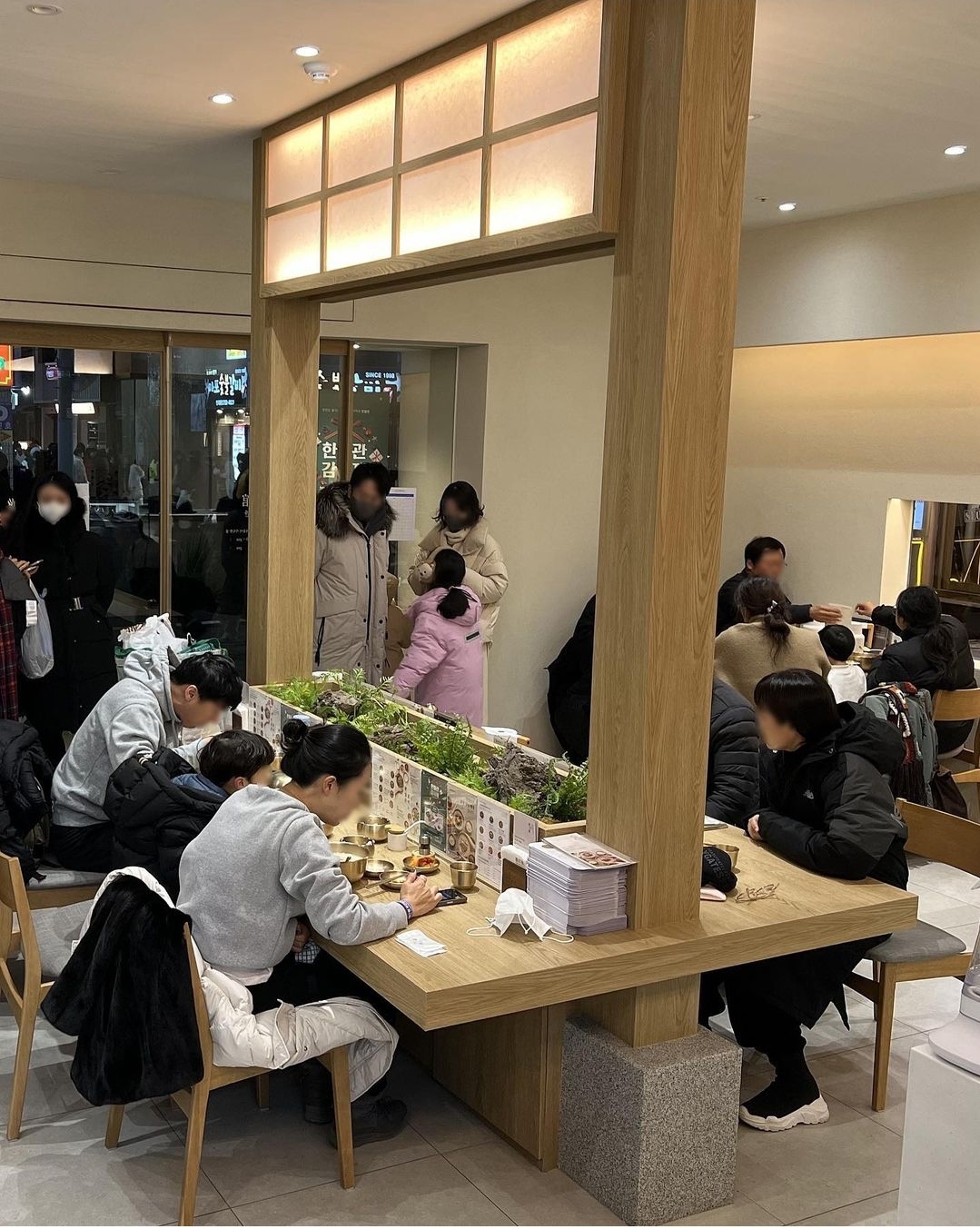 한월관 대표 이미지